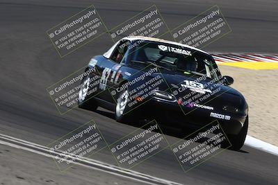 media/Aug-25-2024-Speed Ventures (Sun) [[8c15657448]]/Yellow Group/Session 2 (Turn 5)/